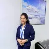 Chamali Samaraweera