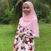 NURSHAHIERA HASNAN