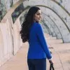 Pallavi Jain