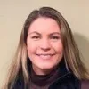 Rachael Long BSN