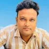 AVNEESH KUMAR