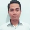 Agus Santoso