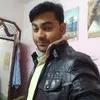 Nitin Sharma