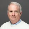 Doug Thatcher
