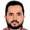Akram Khan Sherzai