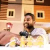 Bhargav Kasimalla