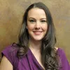 Monica Mason Allred