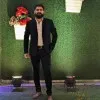 Himanshu Dev