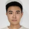 James Guo