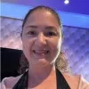 Simone Delgado