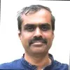 Rajaraman
