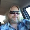 Jason Arnold