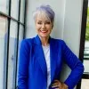 Angelia Waite