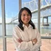 Yelitza Cedeño