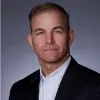 Kenneth Richter