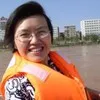 Xiaohong Ren