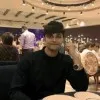 Jai Mehta
