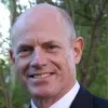 Bob Litchfield