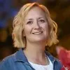 Tracy Marquart