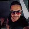 Kerem Mert Öztütüniş