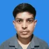 Dinesh Chandra Chaudhary