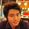 Aaron Loh