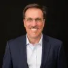 John Librett PhD MPH
