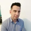 Ivan Cruz Valencia