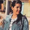 Sneha