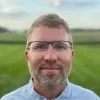 Mitch Woodruff