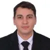 Özcan Arslan