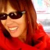 Patricia Drake