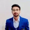 Prajjwal Pachauri