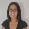Janelle Leong