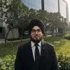 Prabhdeep Singh