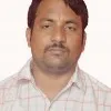 GOVIND MUGALE