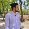 Tariq Malik