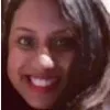 Imasha Karunanayake