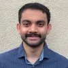 Aditya Singh