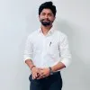 JAGADEESH TERADAL