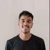 Siddharth Nahar