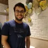 Kunal Singla