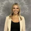 Sydney Kloosterman