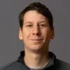 Jason Freeman