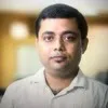 Kaushik Sarkhel