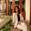 Udipta Verma