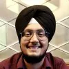 Pritpal Singh Bambrah