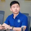 Smart Lee