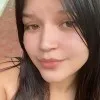 Sindri Herrera Garcia