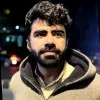 Muhammad Danish Gul